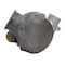Rotomaster 94-95 Chev Pickup And Surburban & Gmc Pi Turbocharger, J1650104N J1650104N - alternate 4